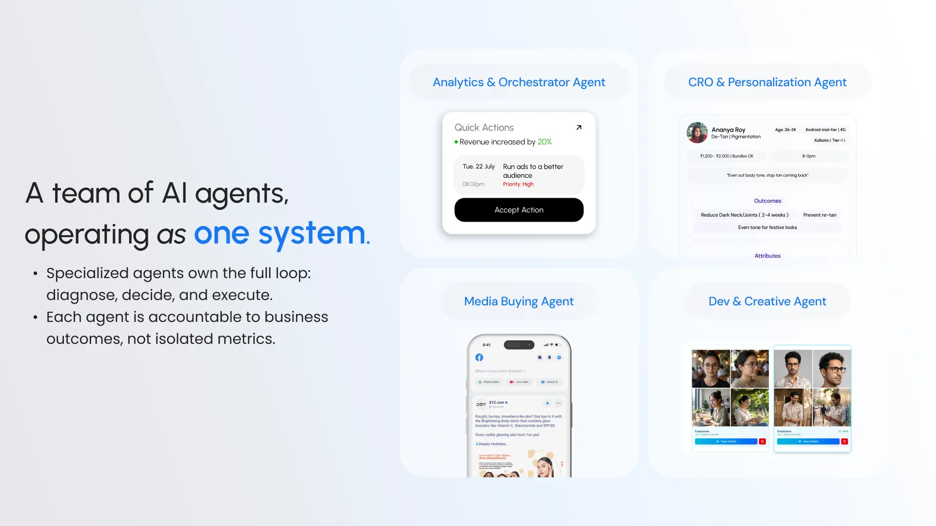 Screenshot 1 of Helium