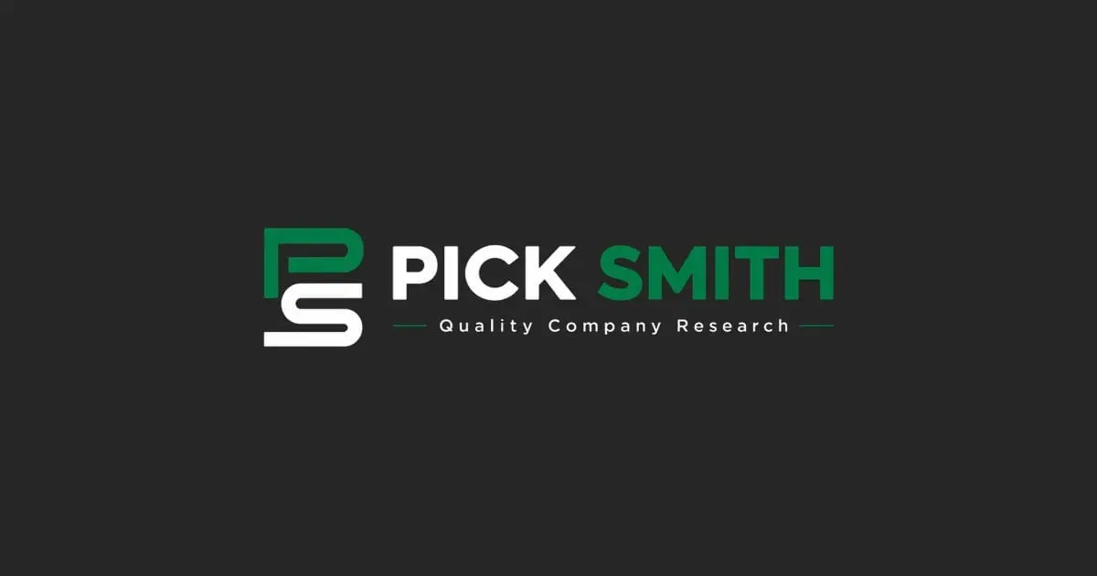 Screenshot 1 of Picksmith