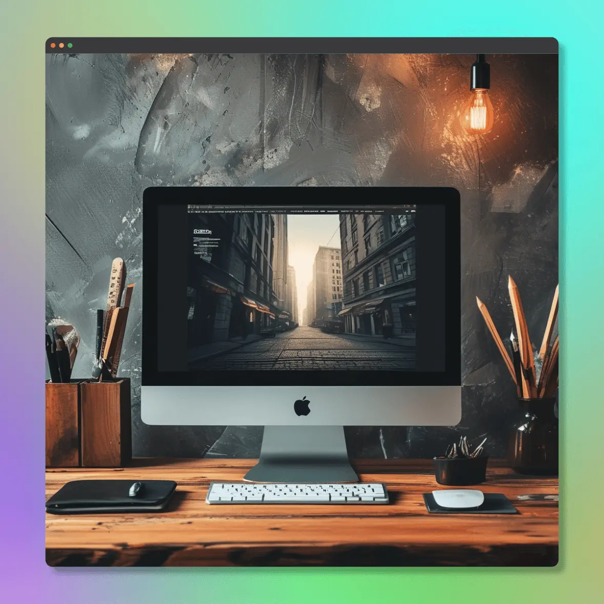 Screenshot 2 of Claude Design