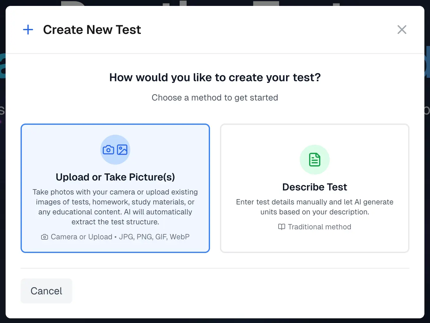 Screenshot 8 of LowkeyLearn