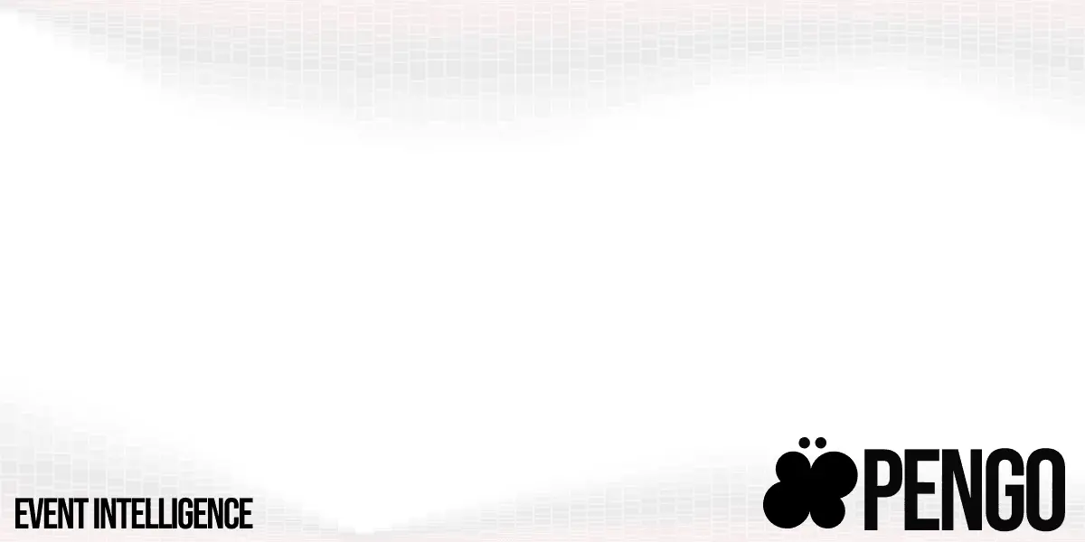 Screenshot 1 of Pengo