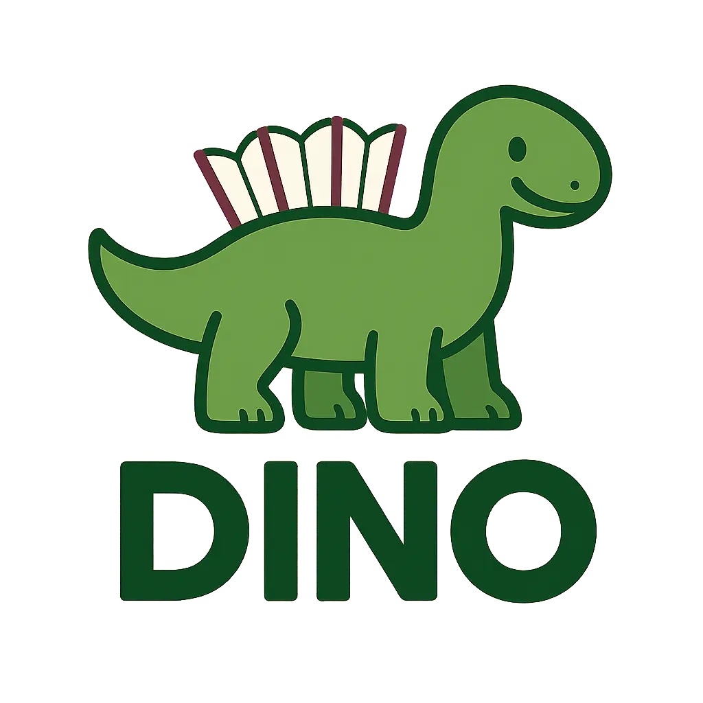 Screenshot 1 of Dino Reads