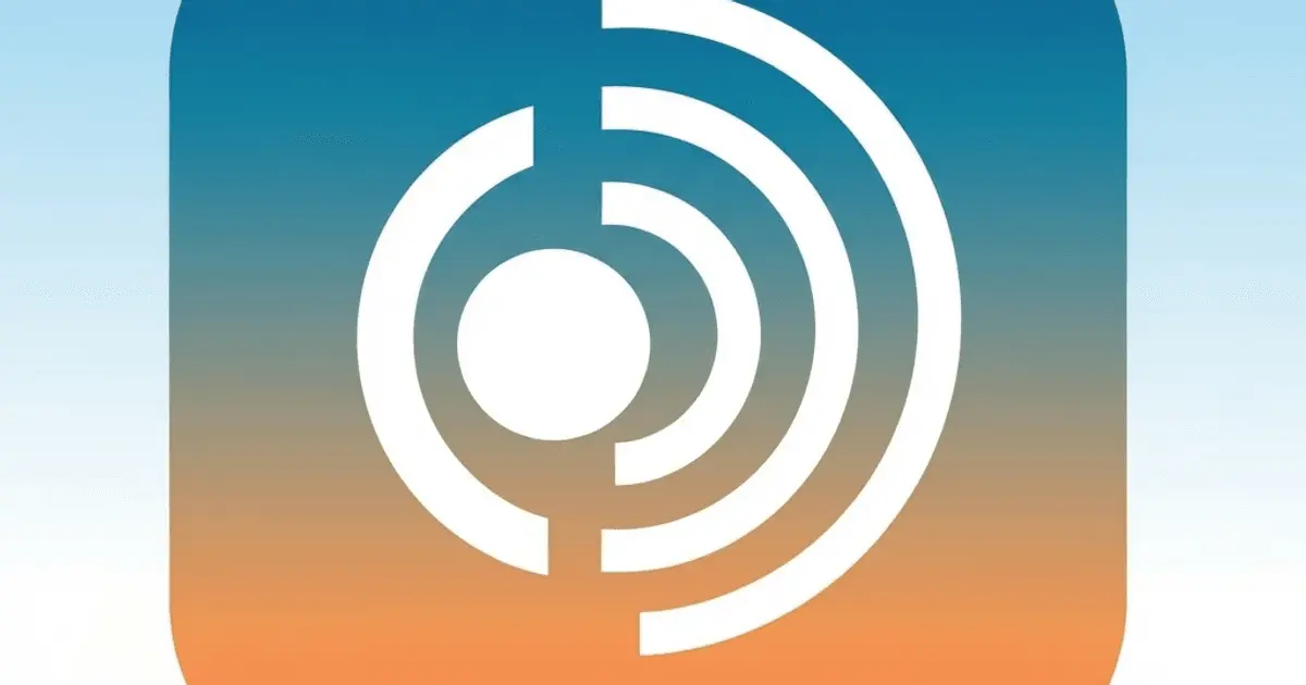 Screenshot 1 of Vibes Plan Trip Planner