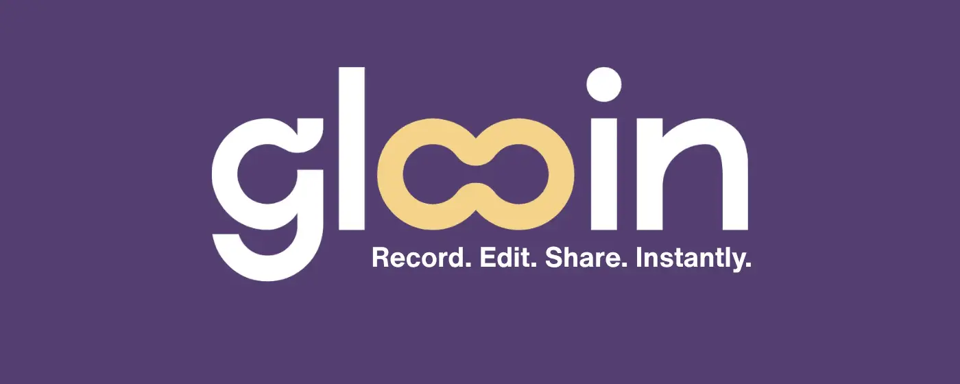 Screenshot 1 of Glooin