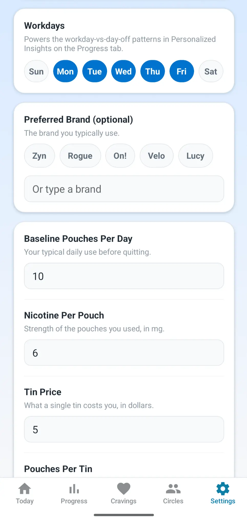Screenshot 9 of Norvayo