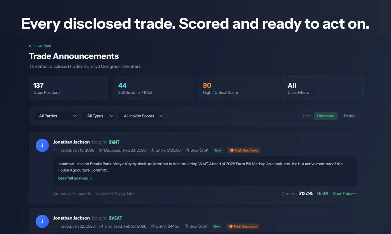 Screenshot 3 of Kapitol.ai