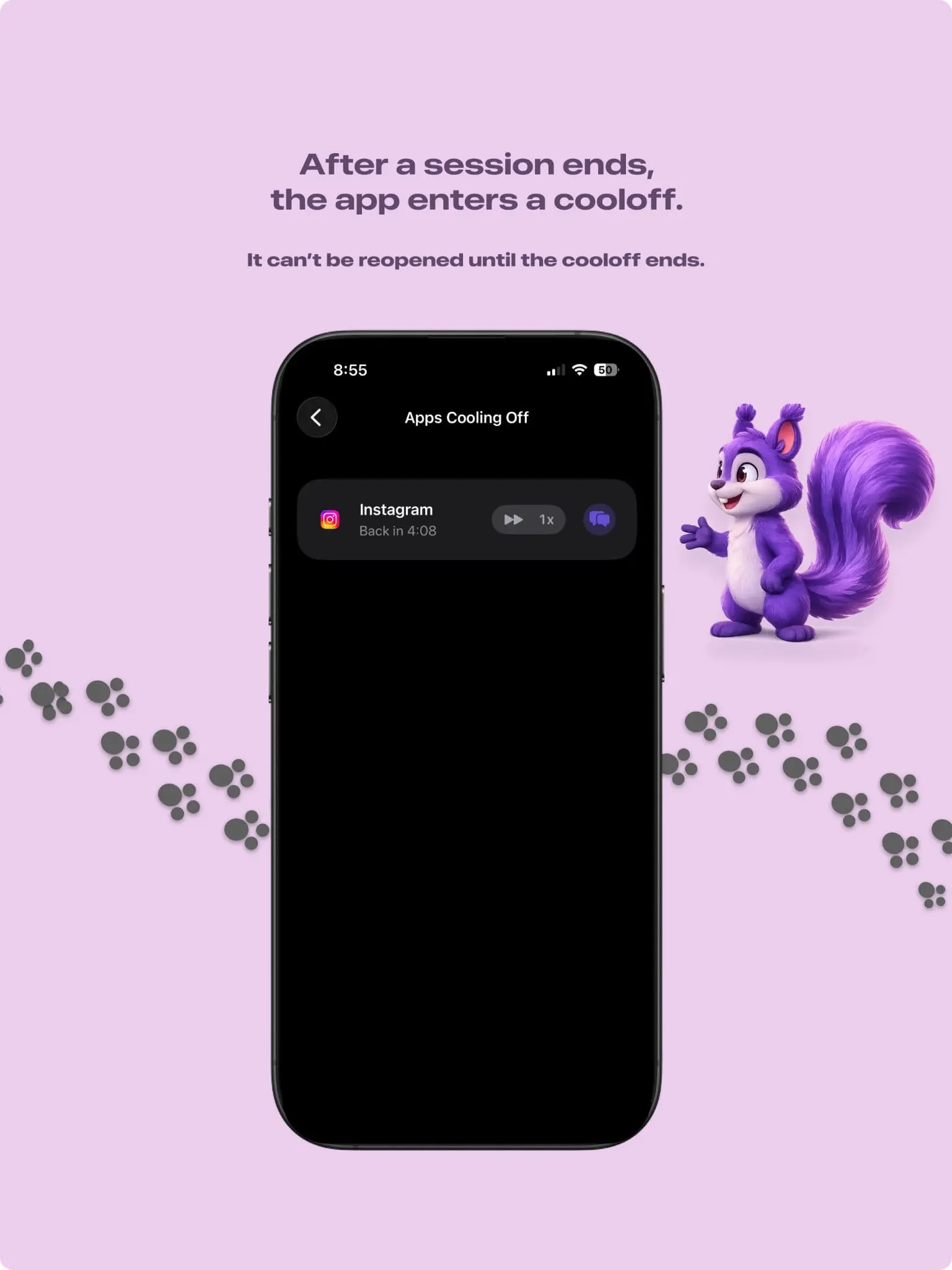 Screenshot 4 of Haserupt