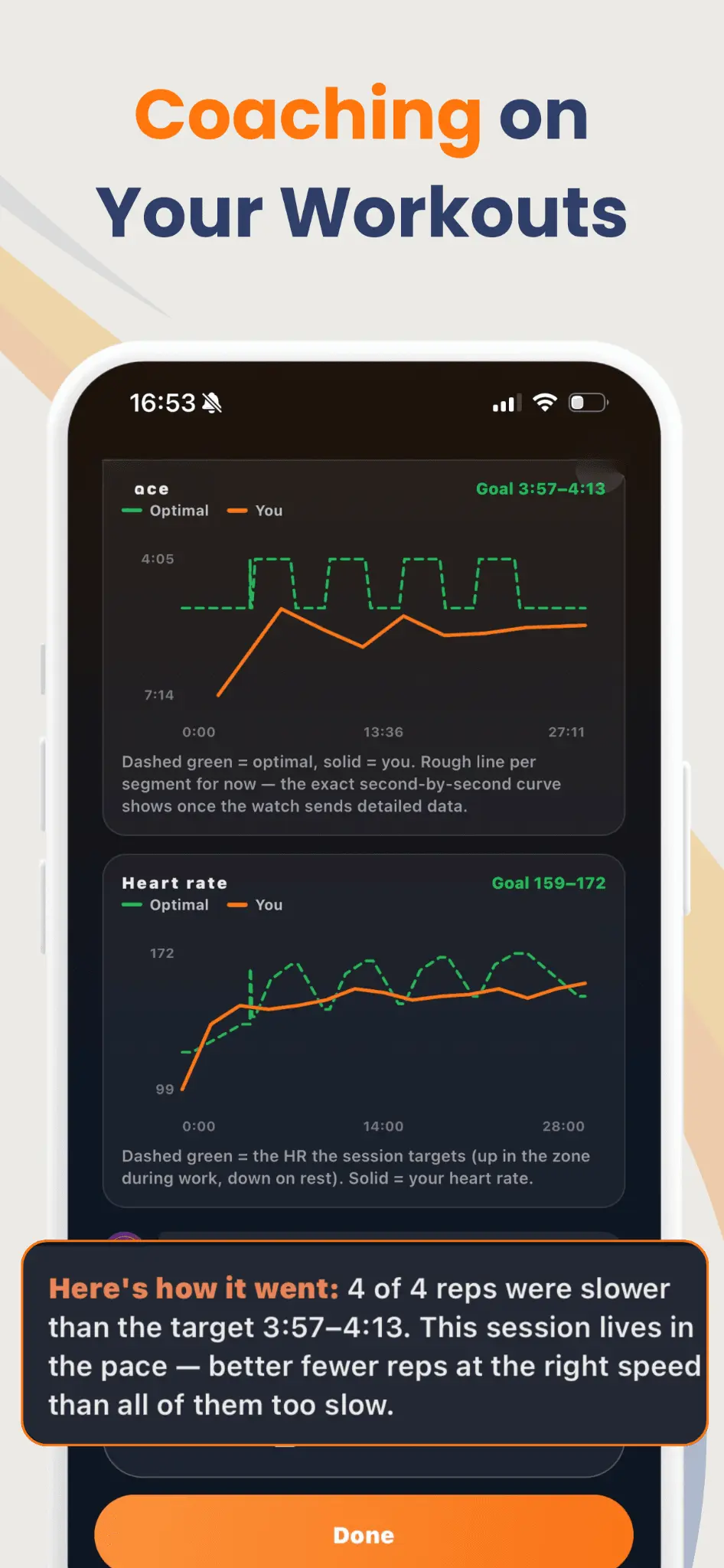 Screenshot 4 of GoMotion