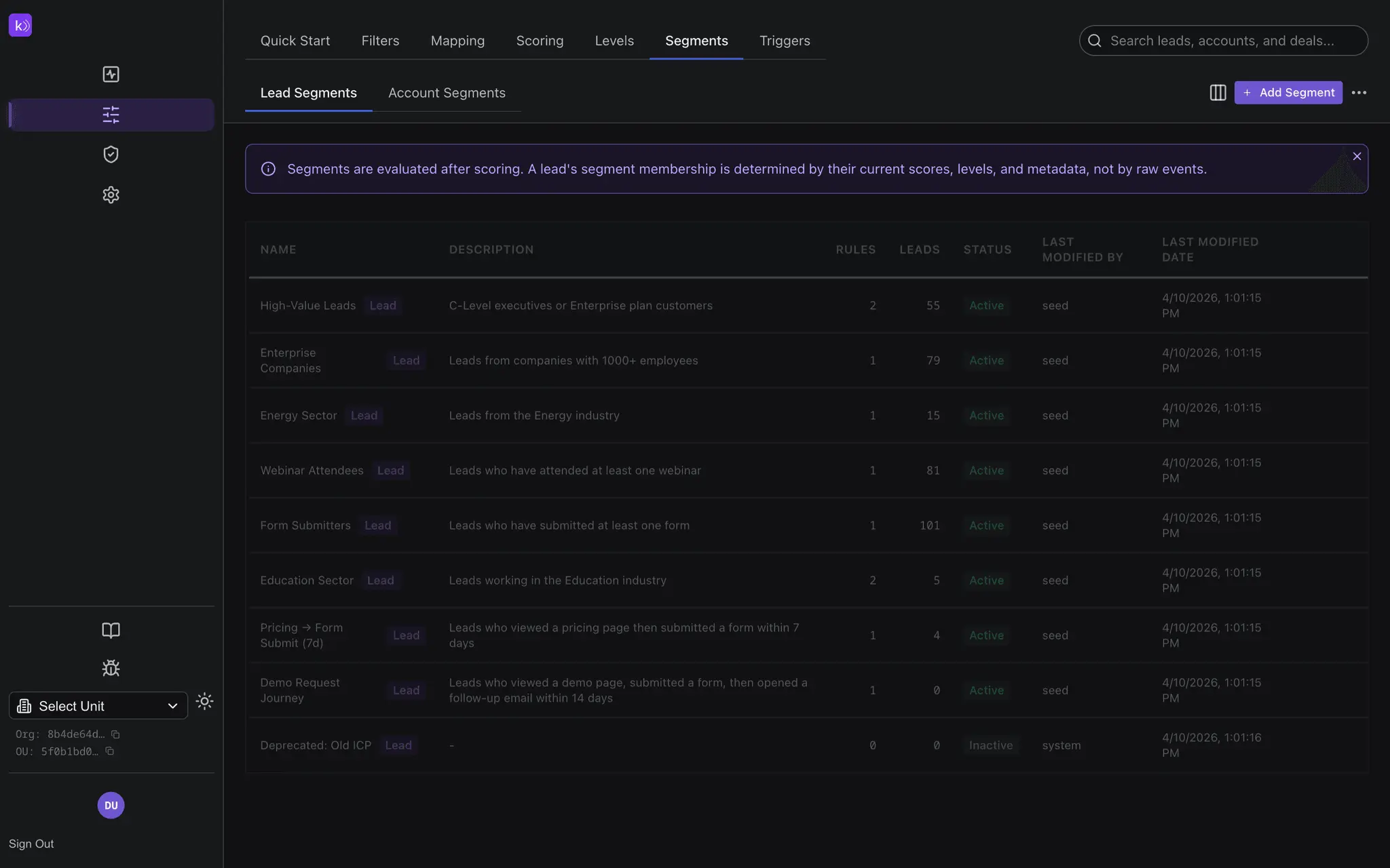 Screenshot 7 of kenbun