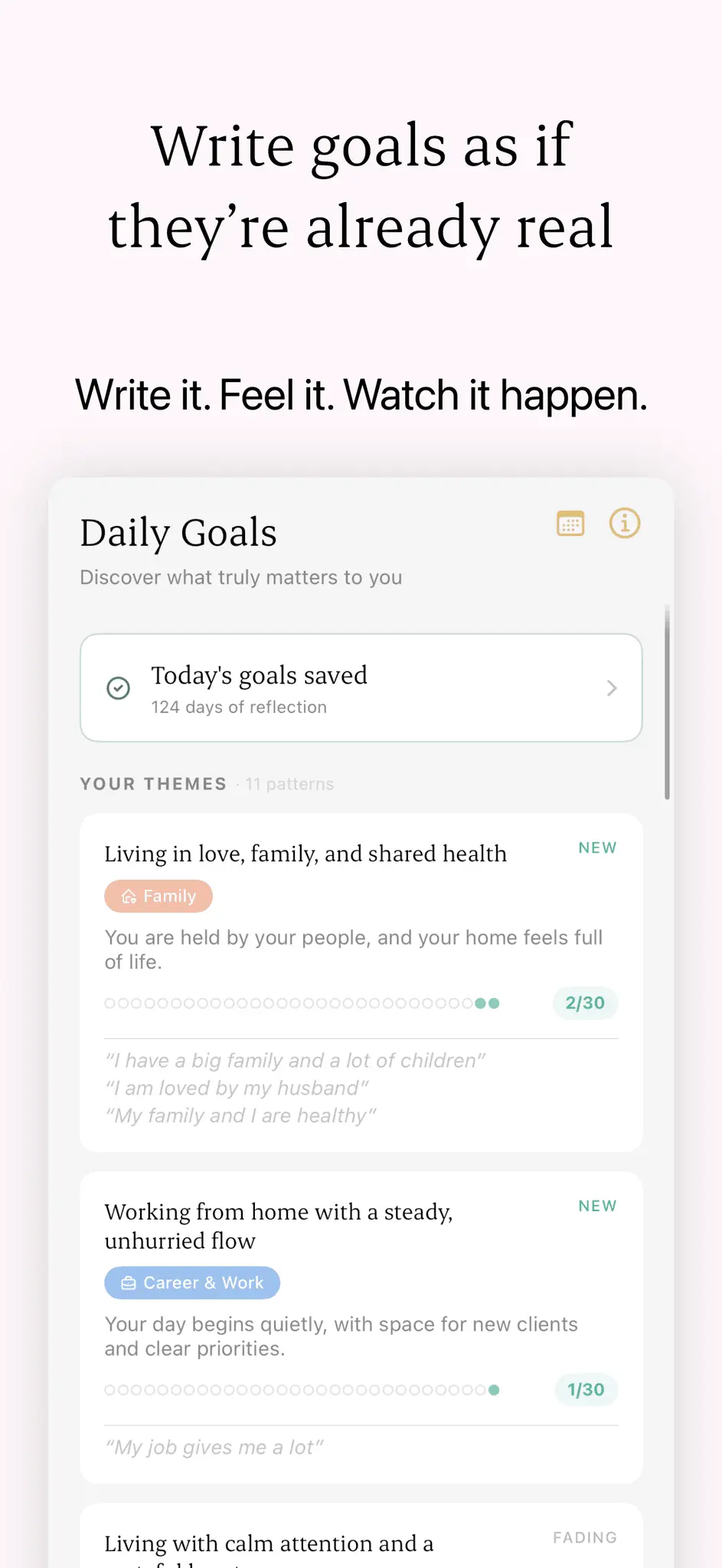 Screenshot 6 of sygn