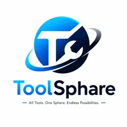 Screenshot 1 of ToolSphare