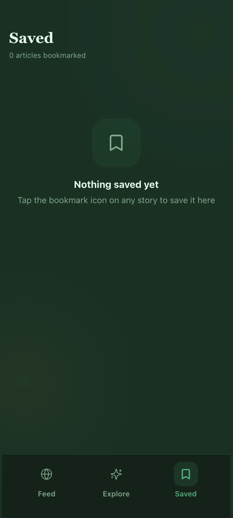 Screenshot 8 of HumbleUI