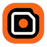 Screenshot 1 of Image to Prompt Generator