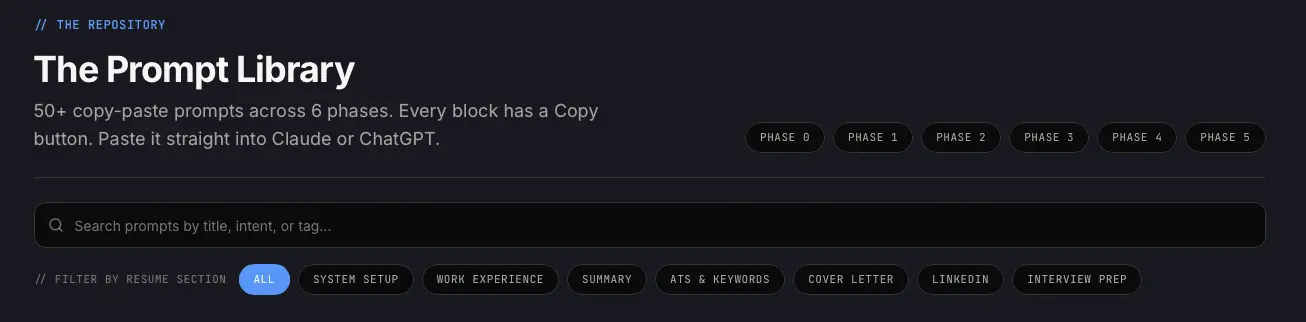 Screenshot 8 of ResuCaliber