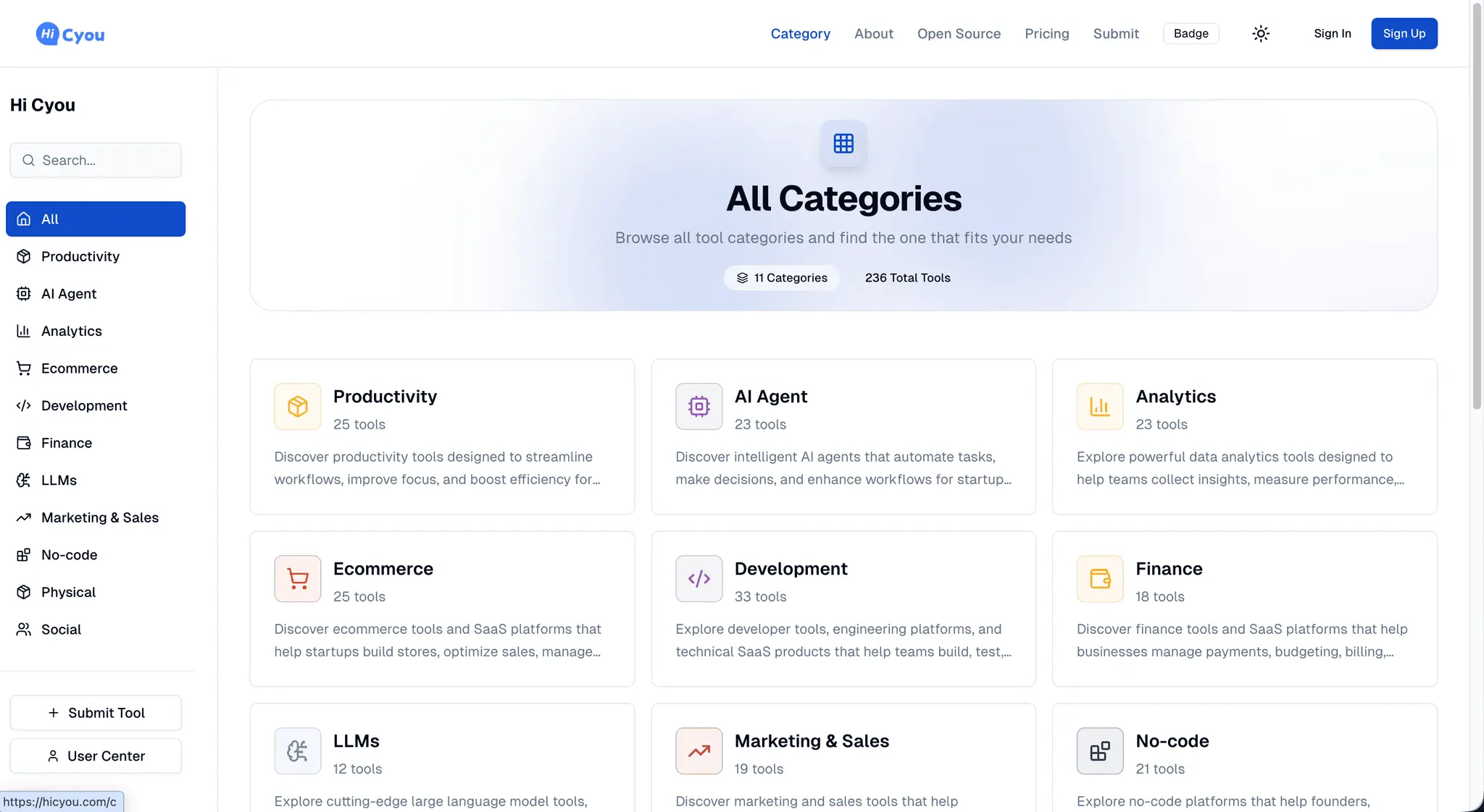 Screenshot 3 of HiCyou