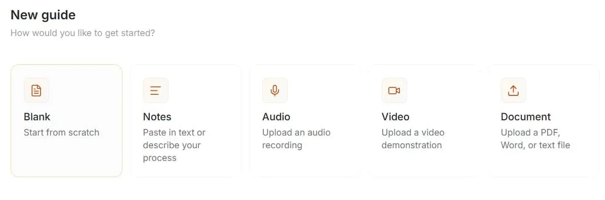 Screenshot 4 of DocInject