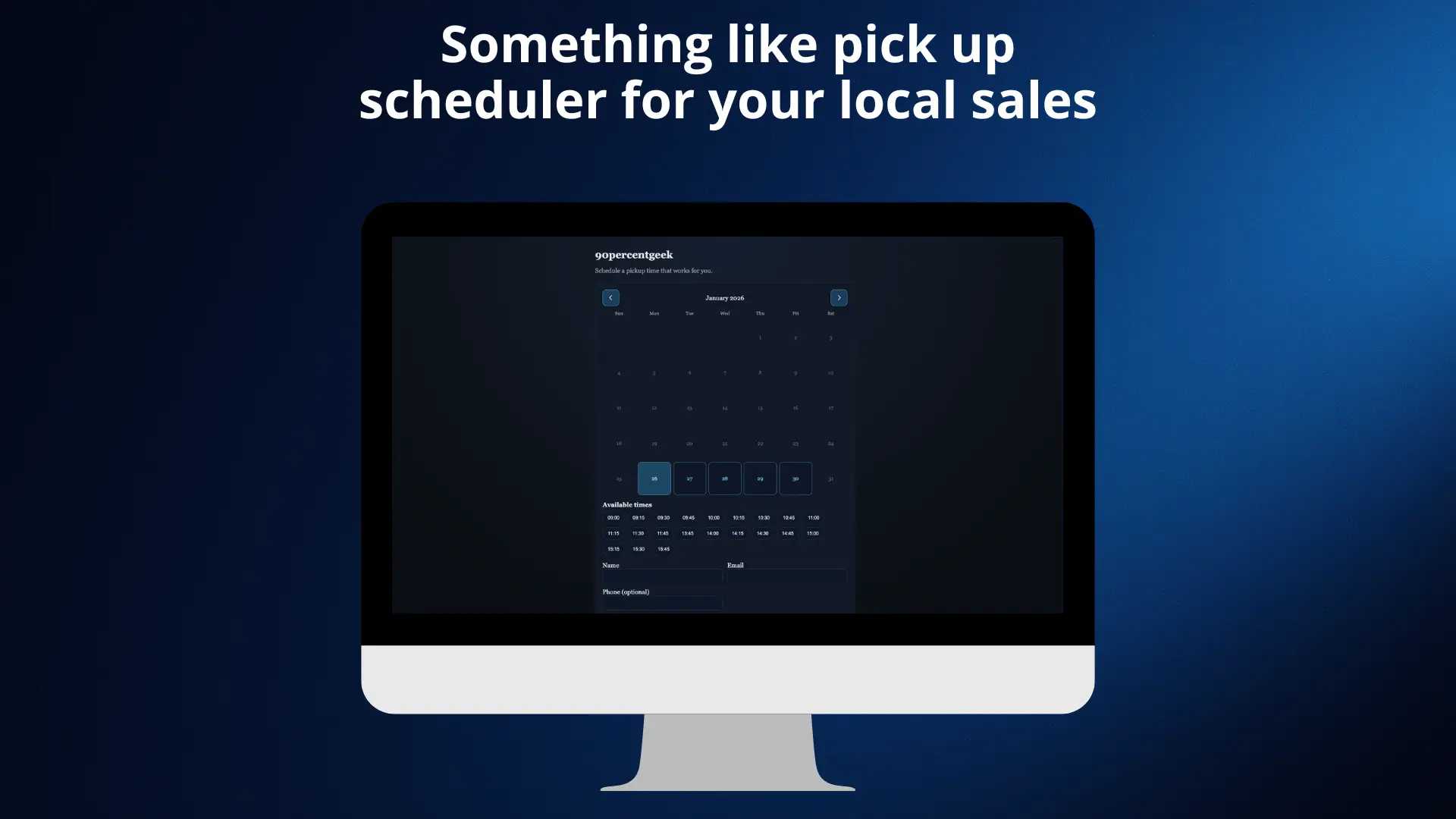 Screenshot 10 of Qventory
