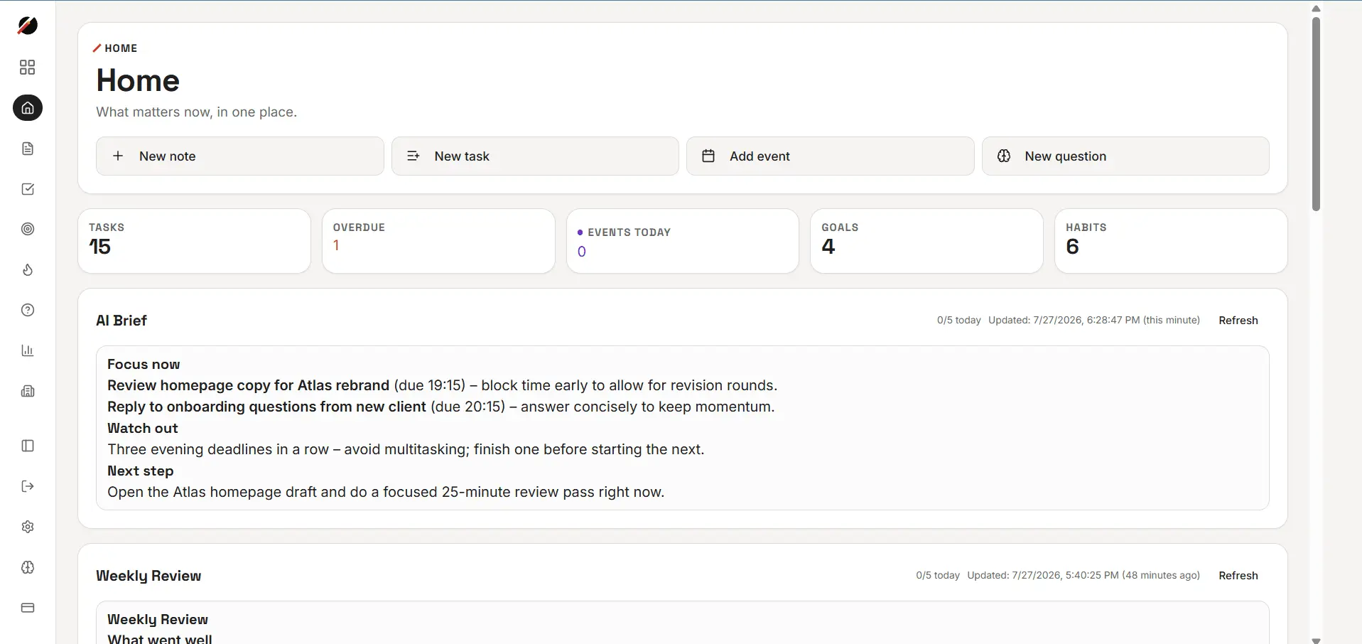 Screenshot 1 of Ikkendo