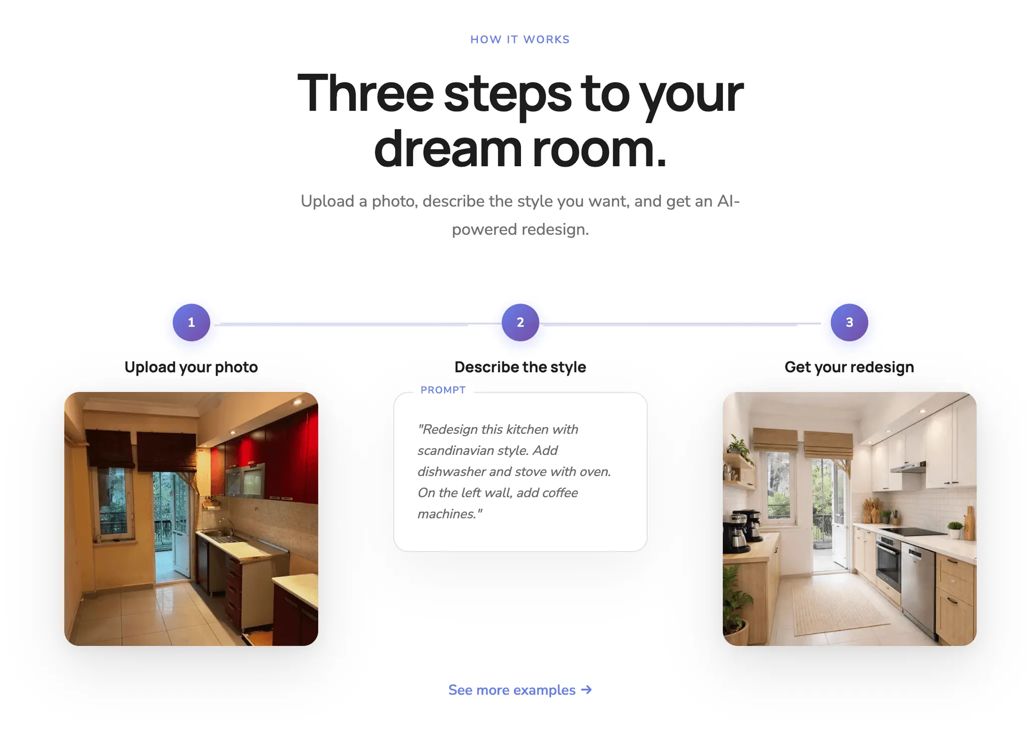 Screenshot 7 of NewRoomAI