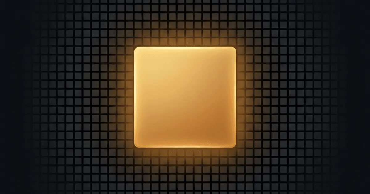 Screenshot 1 of One Tile