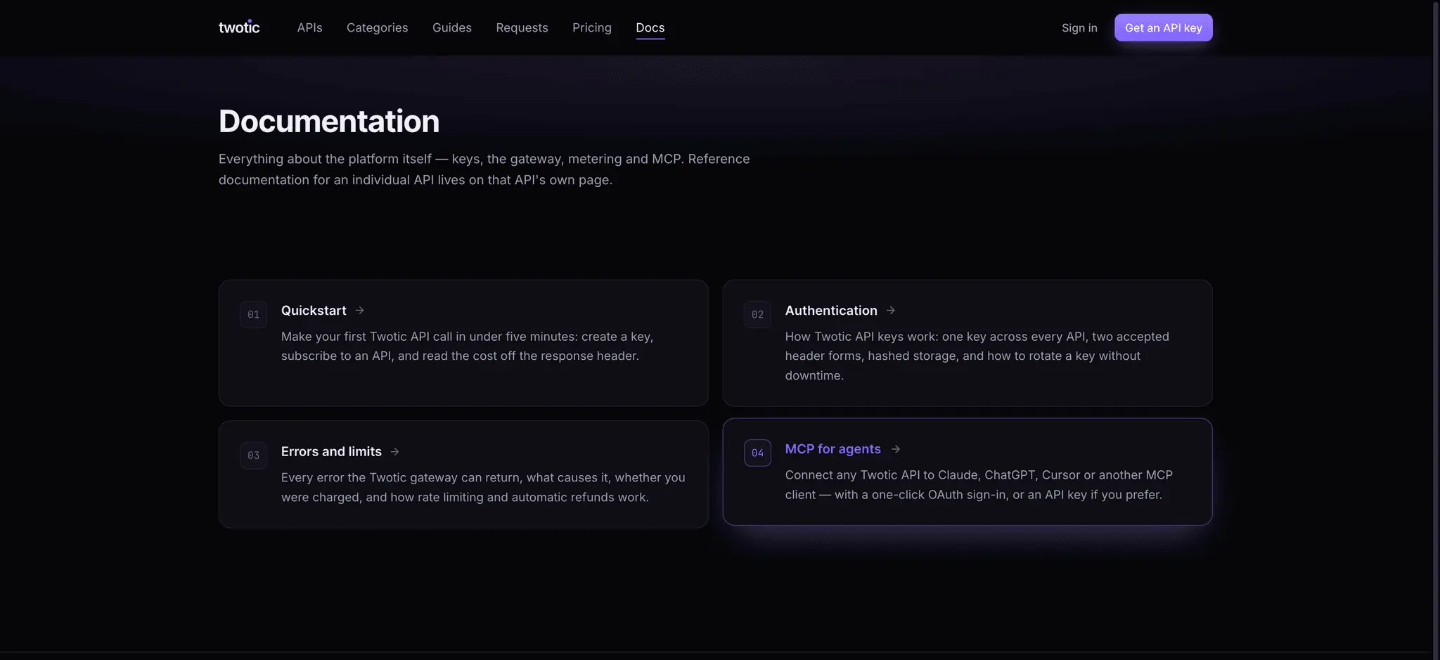 Screenshot 6 of Twotic