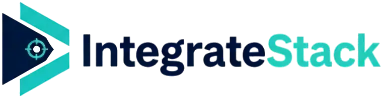 Screenshot 1 of IntegrateStack