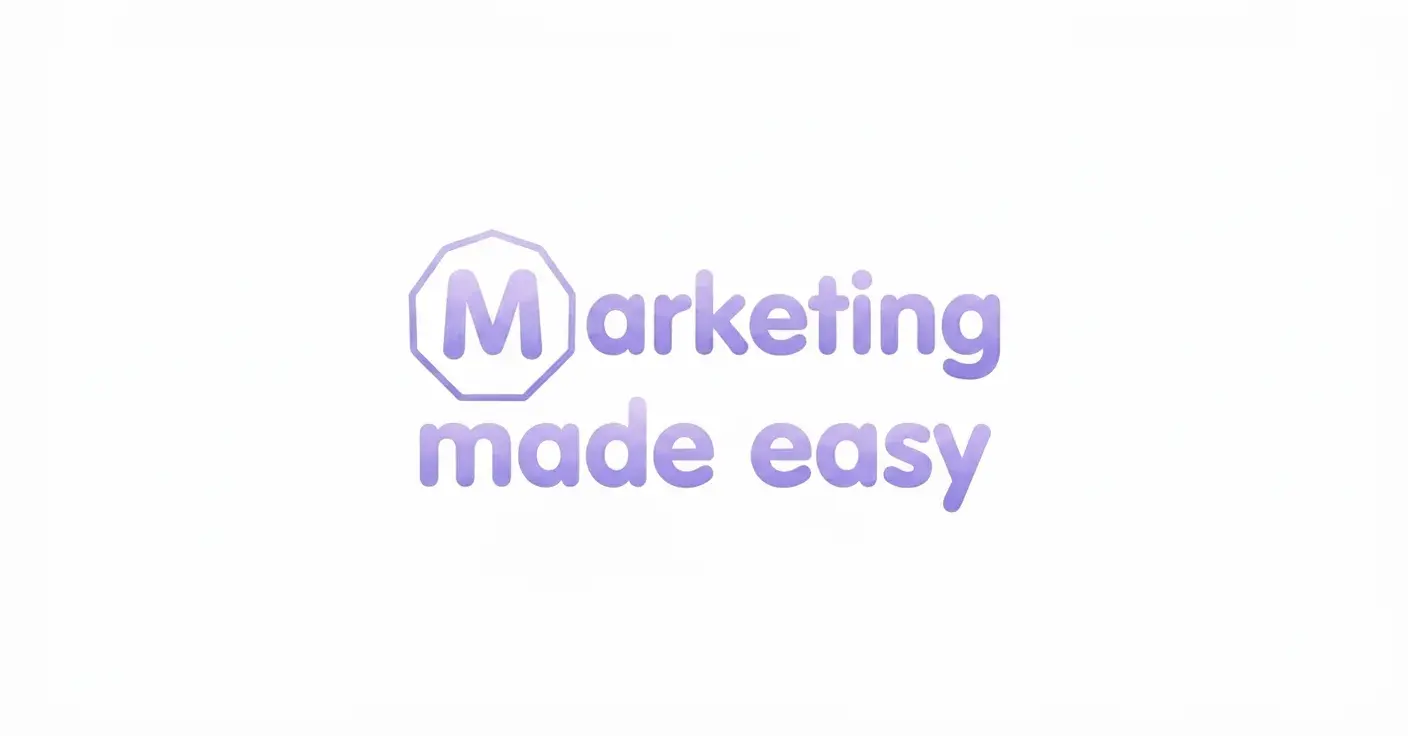 Screenshot 1 of MarketiStats