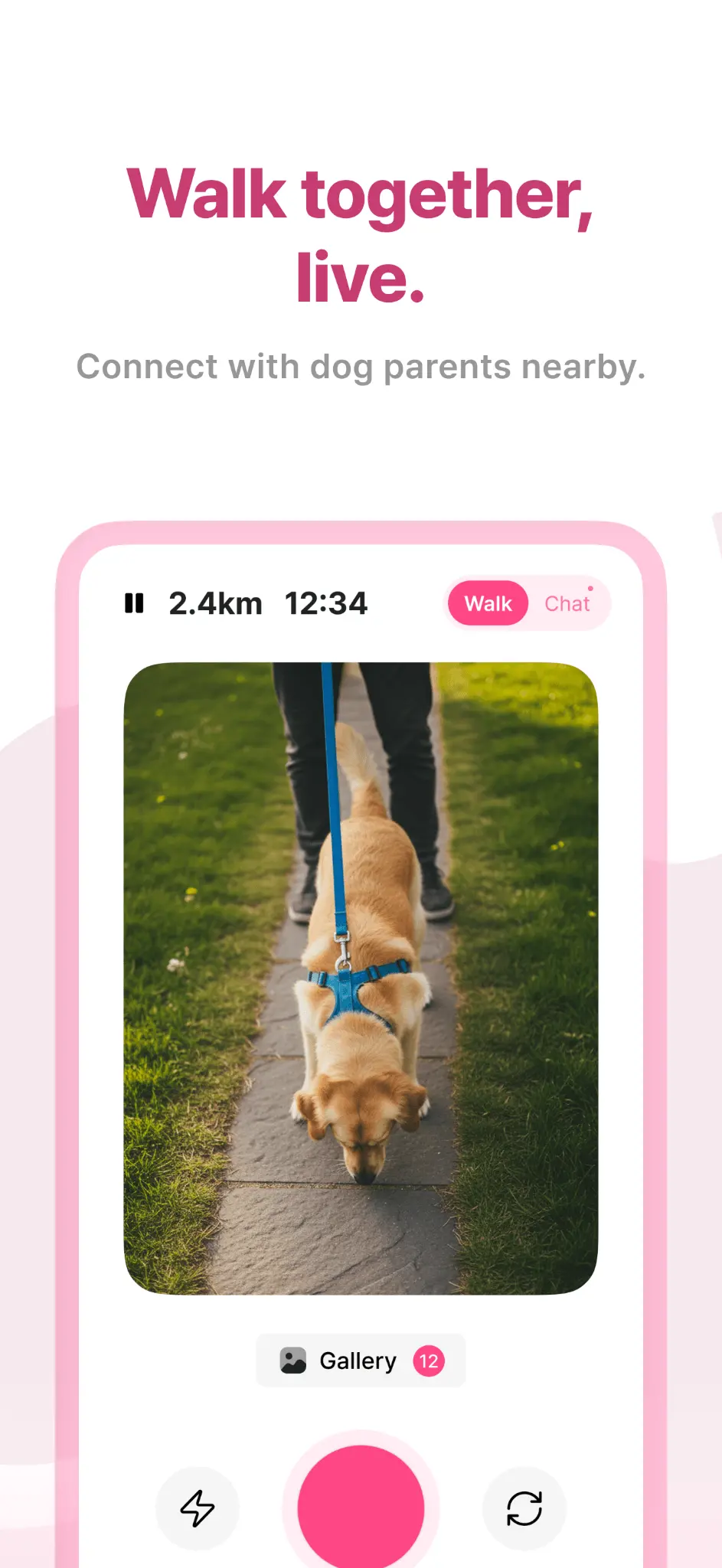 Screenshot 5 of kkeung