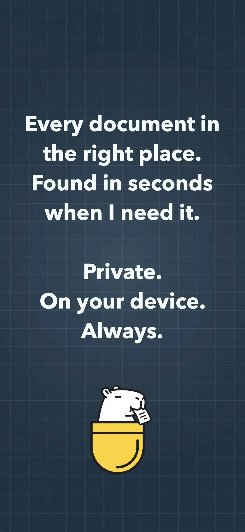 Screenshot 7 of Pockli