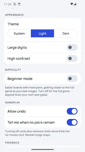 Screenshot 7 of Sumdrop: Number Pairs