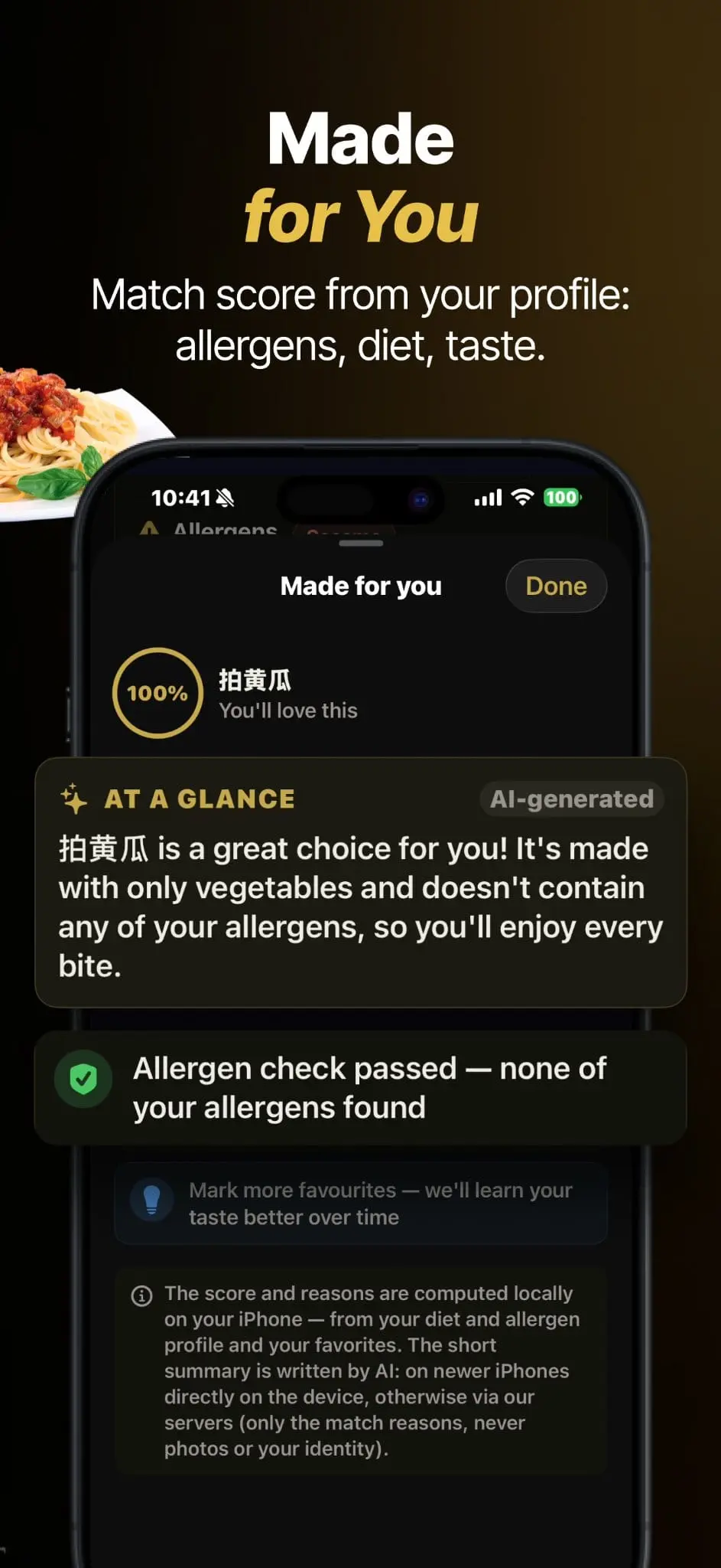 Screenshot 7 of VikSchewa