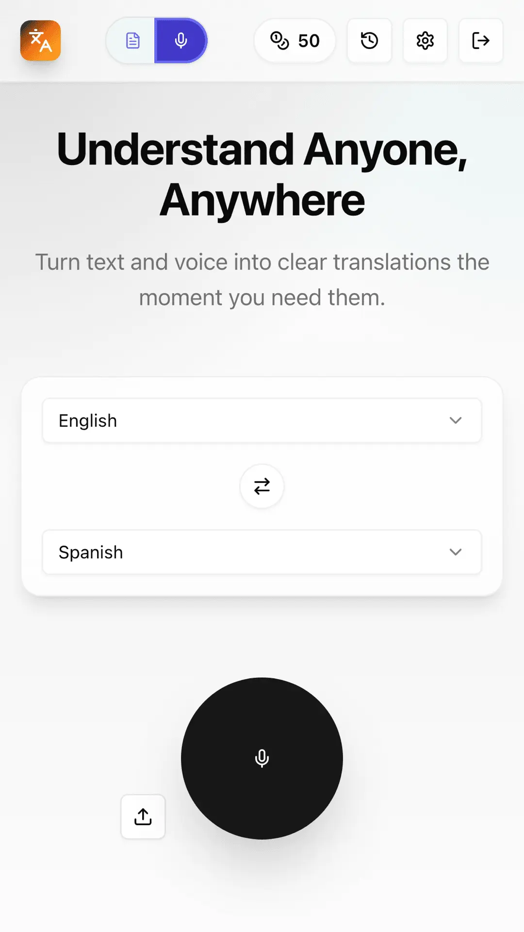 Screenshot 7 of Lang Knock