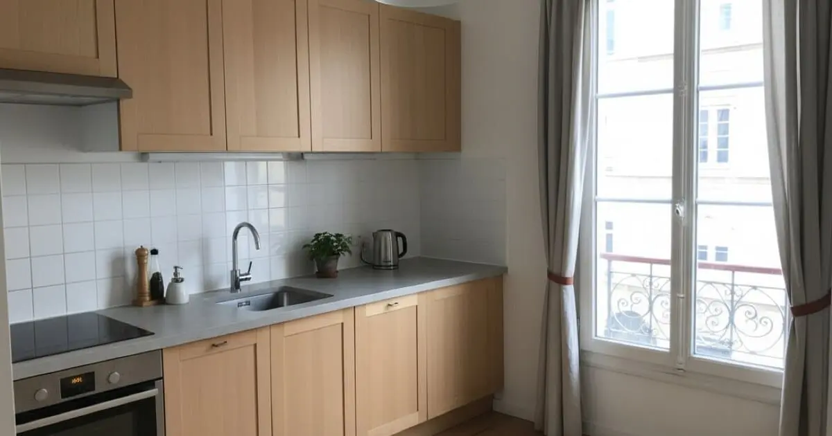 Screenshot 1 of Roomvana