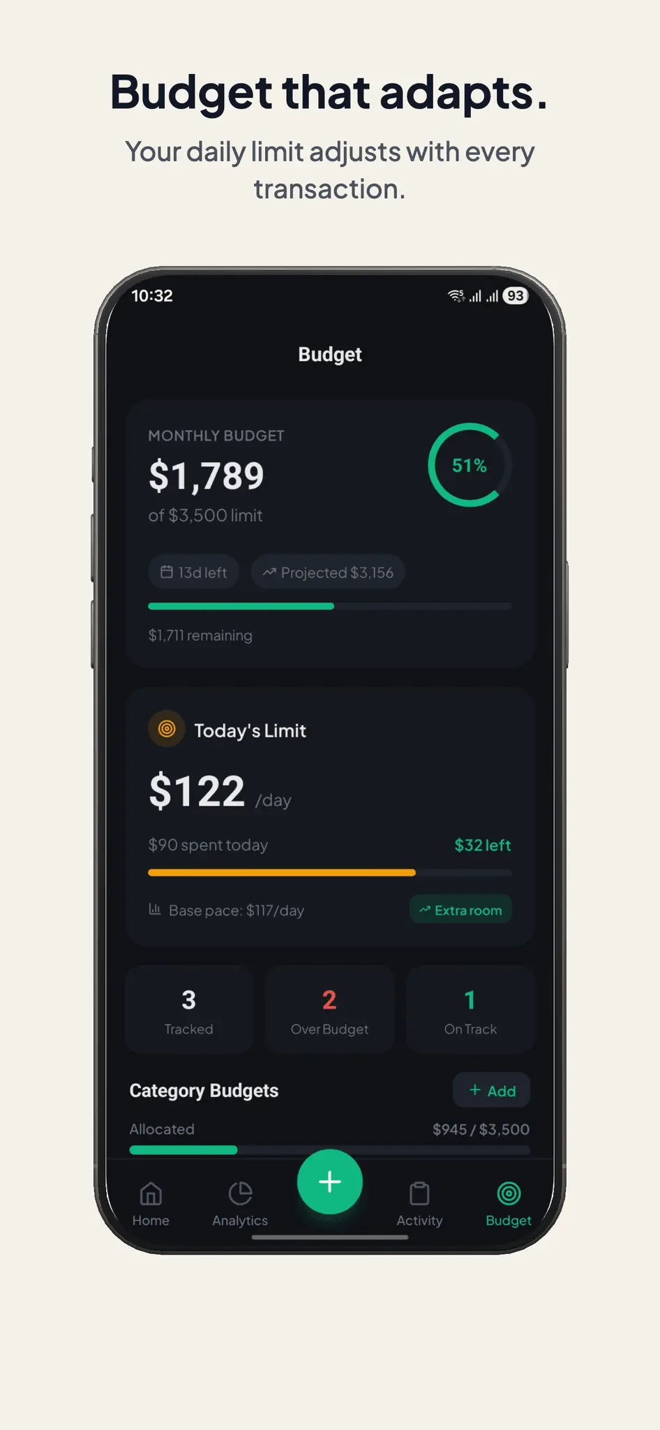 Screenshot 2 of Ginti