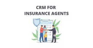 Screenshot 8 of Agent CRM