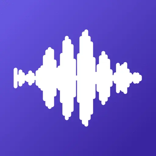 Screenshot 2 of Remove Background Noise