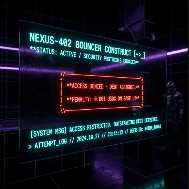 Screenshot 3 of Script Master Labs
