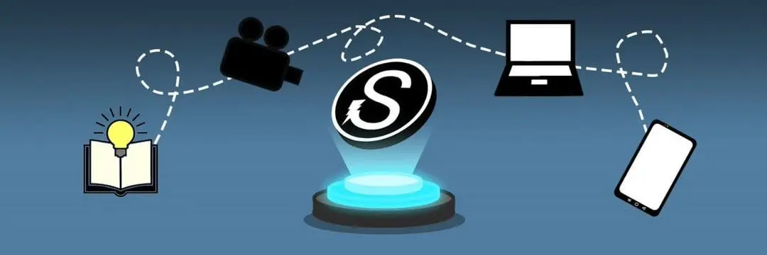 Screenshot 1 of Selnoviktech