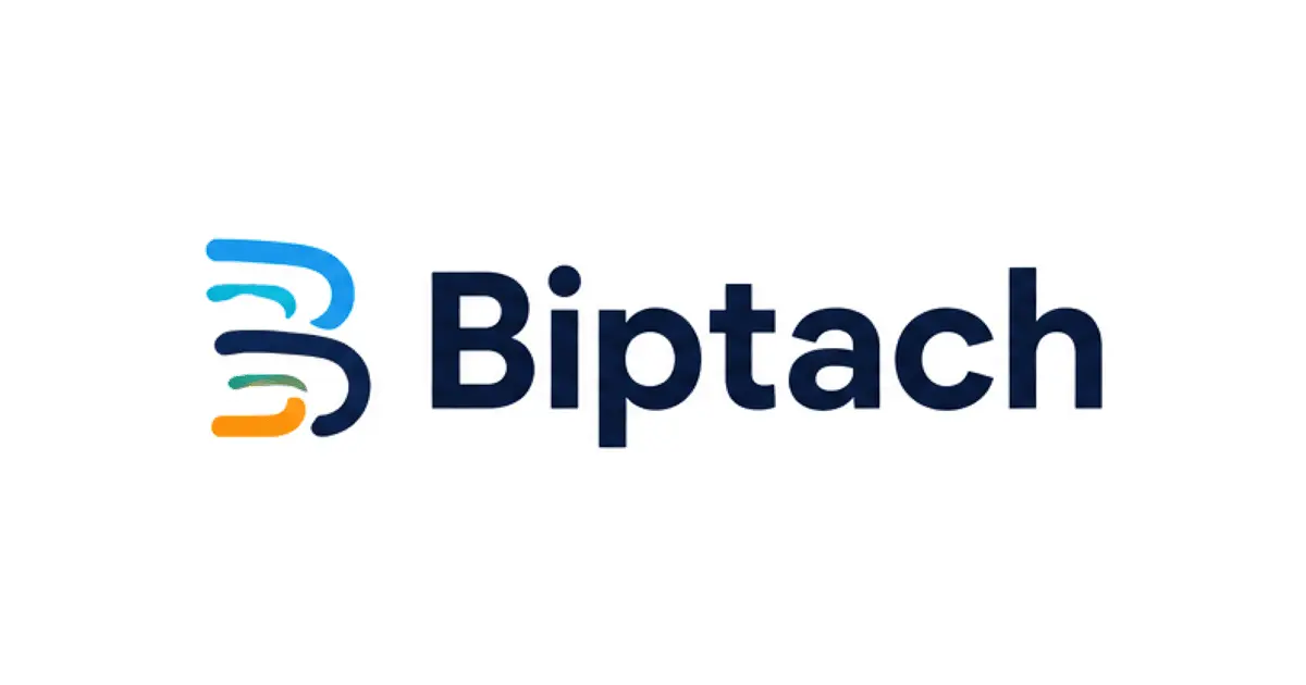 Screenshot 1 of Biptach
