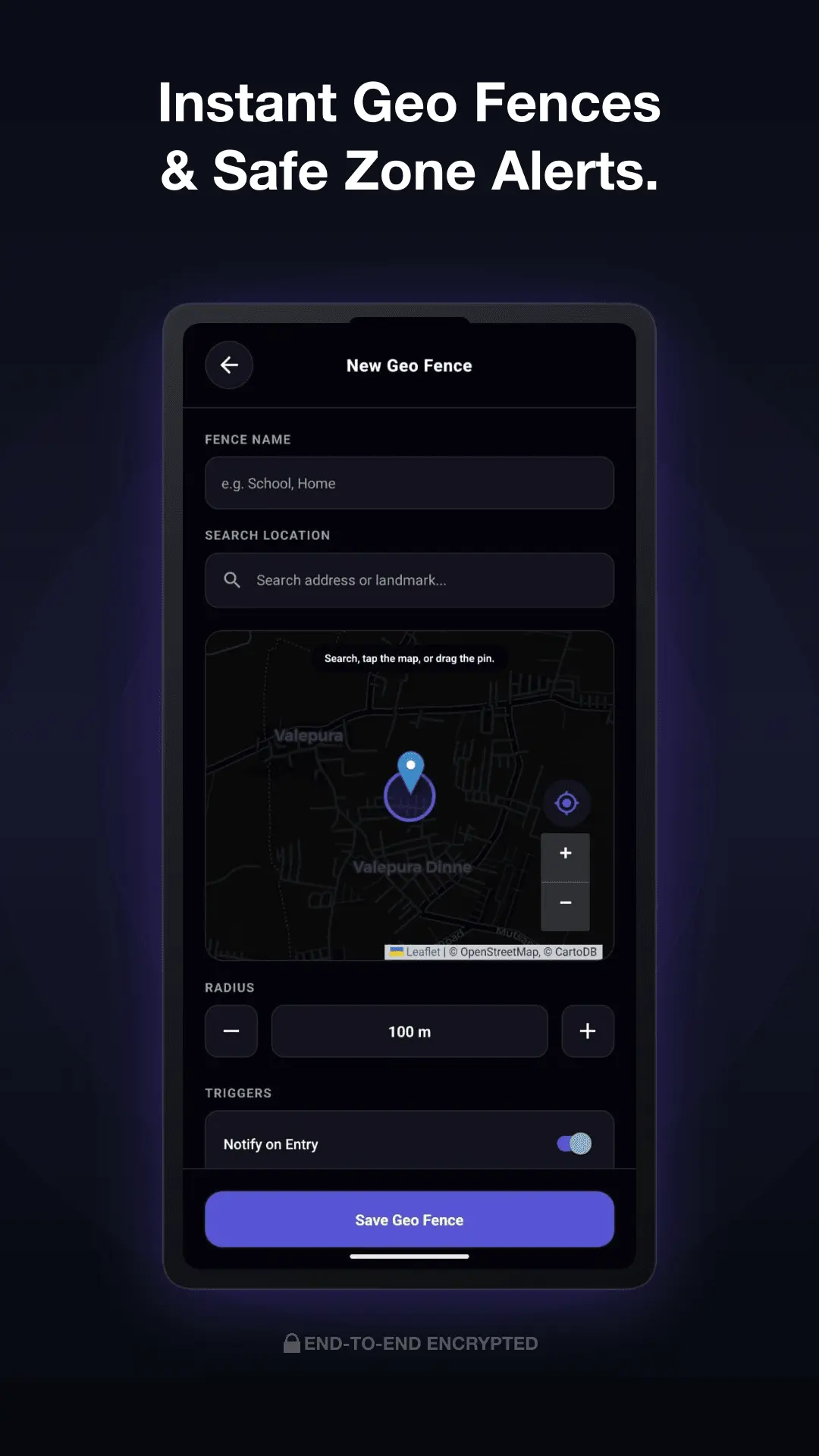Screenshot 7 of Pairiobridge
