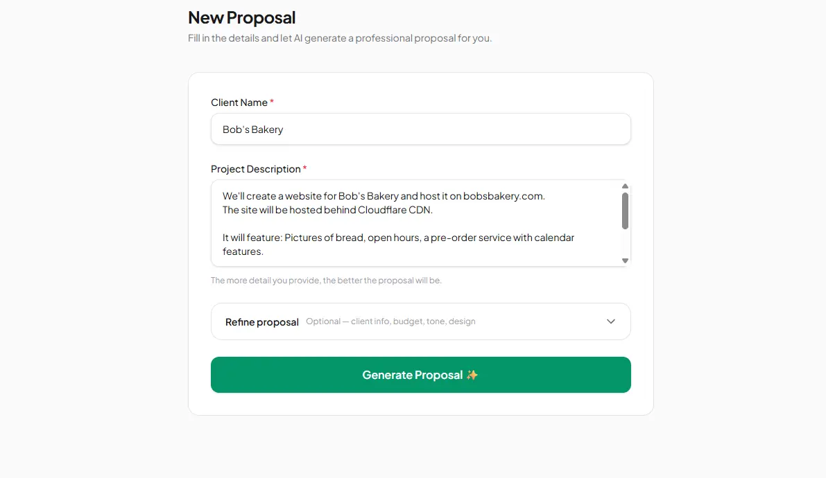 Screenshot 1 of SoloTools