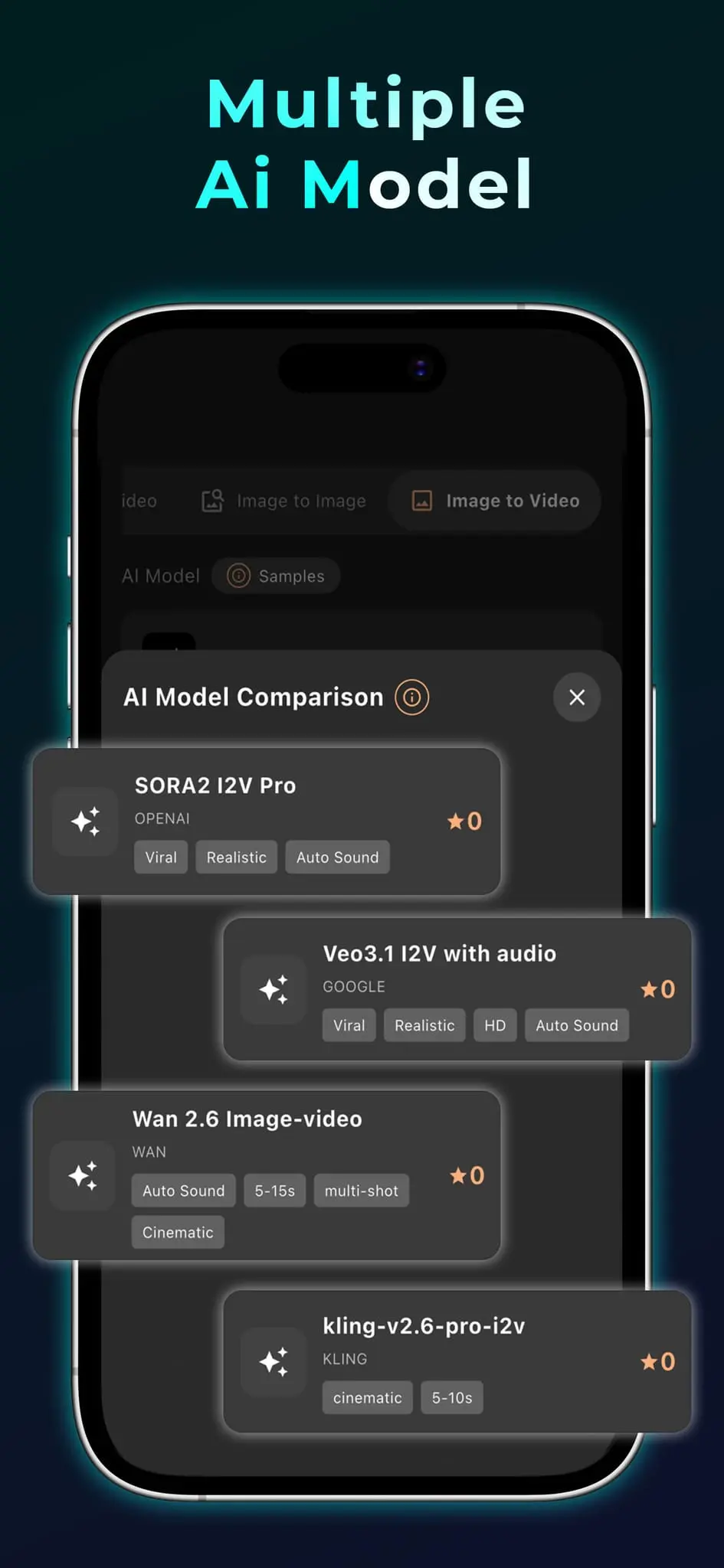 Screenshot 5 of AiEnvoy