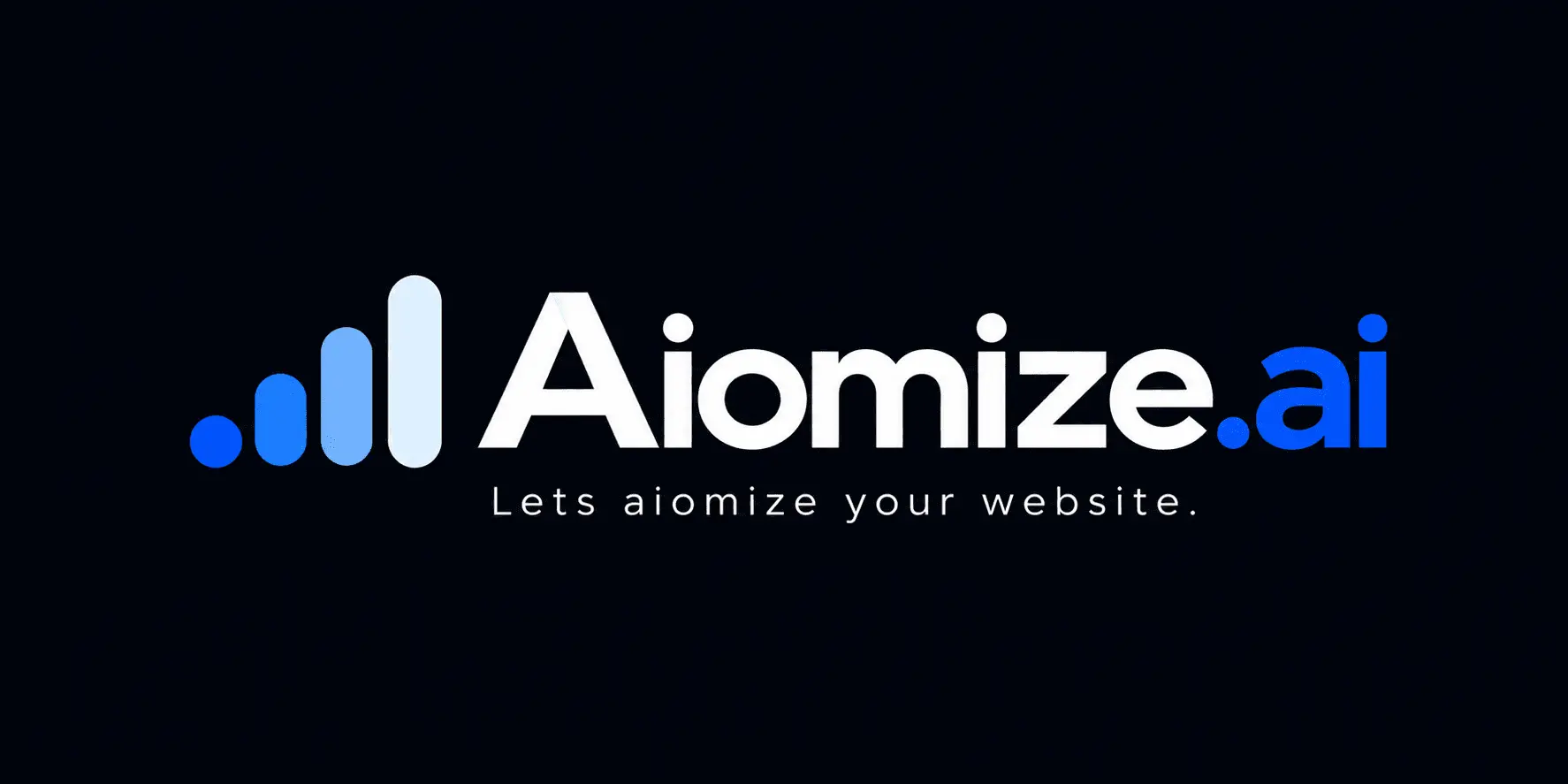 Screenshot 1 of Aiomize