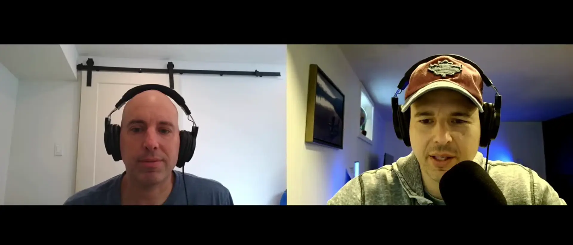 Screenshot 2 of Podsplice