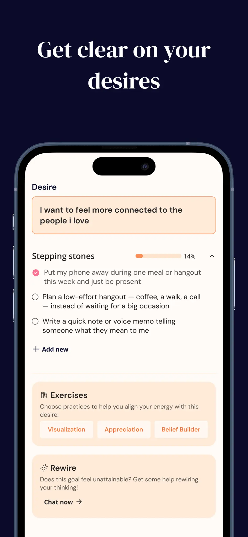 Screenshot 3 of The Uplift