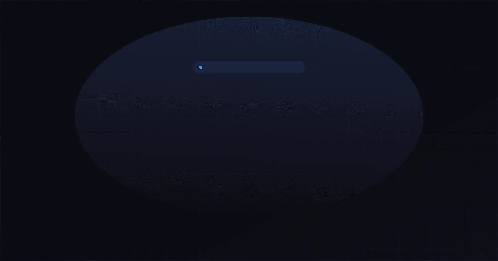 Screenshot 1 of Linkflux.io