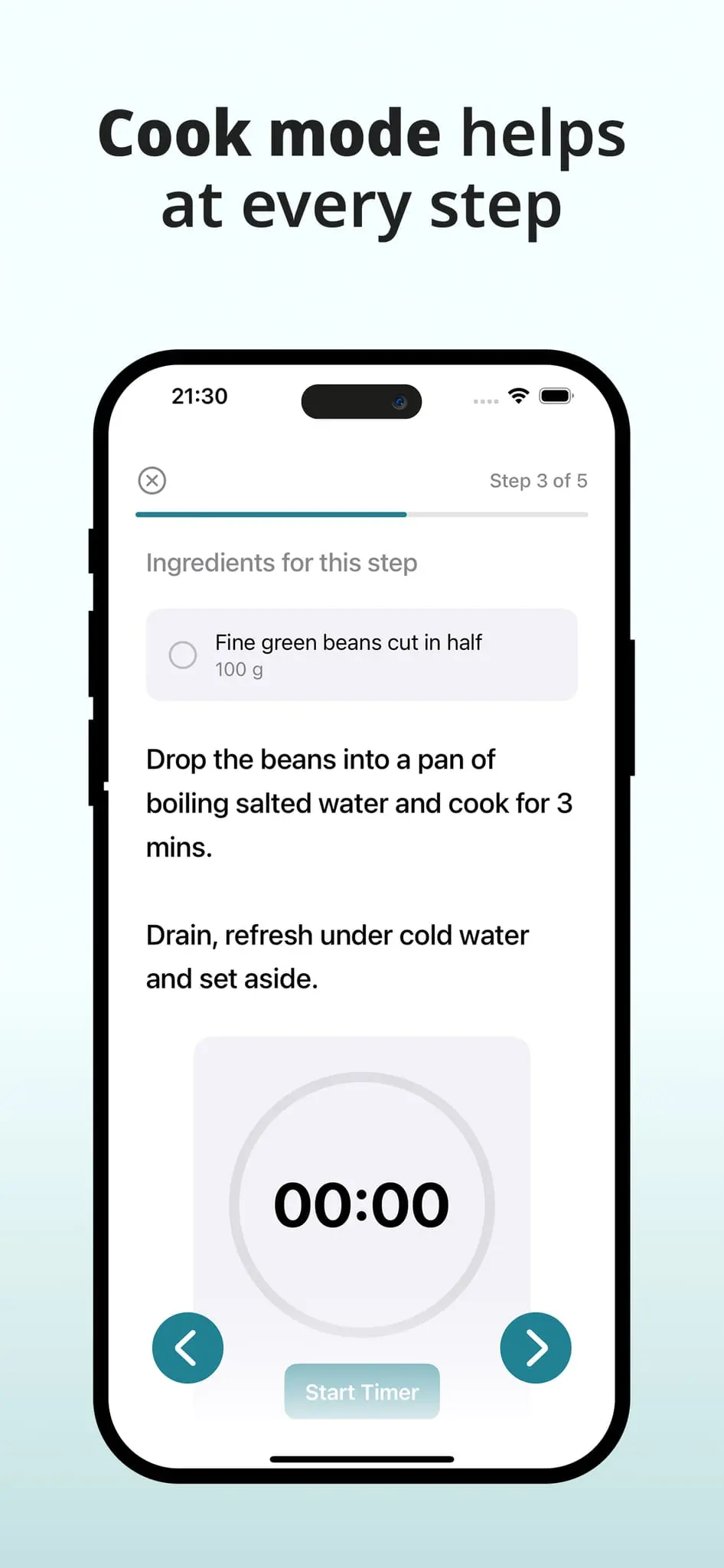 Screenshot 3 of Fuud