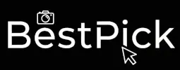Screenshot 1 of BestPick | AI Photo Selector