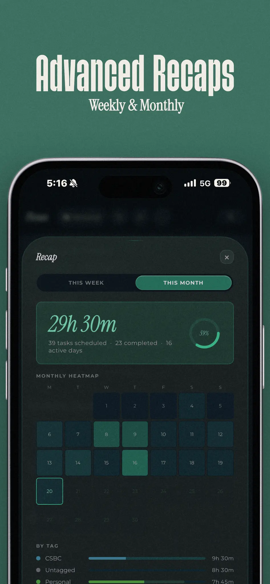Screenshot 6 of Flows