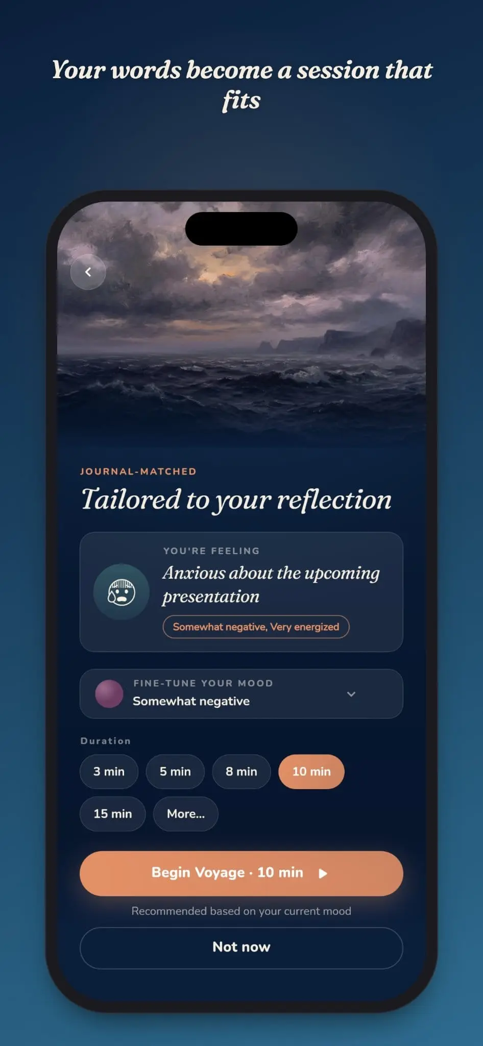 Screenshot 8 of Shora